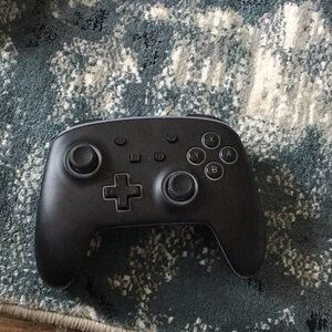 Rambow leded Wired Gaming Controller